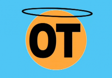 Friars All Access OT: “Give something back”