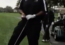 2/9 Friars All Access- Vision Team