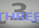 Varsity Life Feb. 13 “Top 5 Plays of the Week”