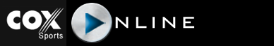 Cox Sports Online